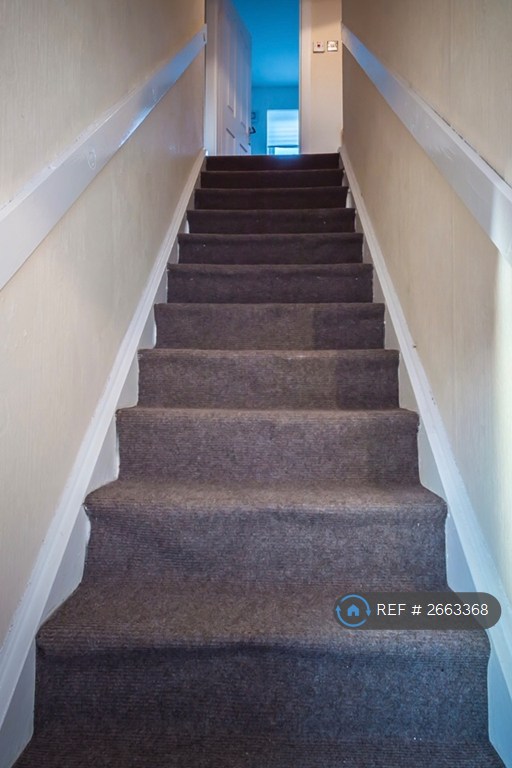 5 bedroom house in Davidson Way, Livingston, EH54 (5 bed) (#2663368)