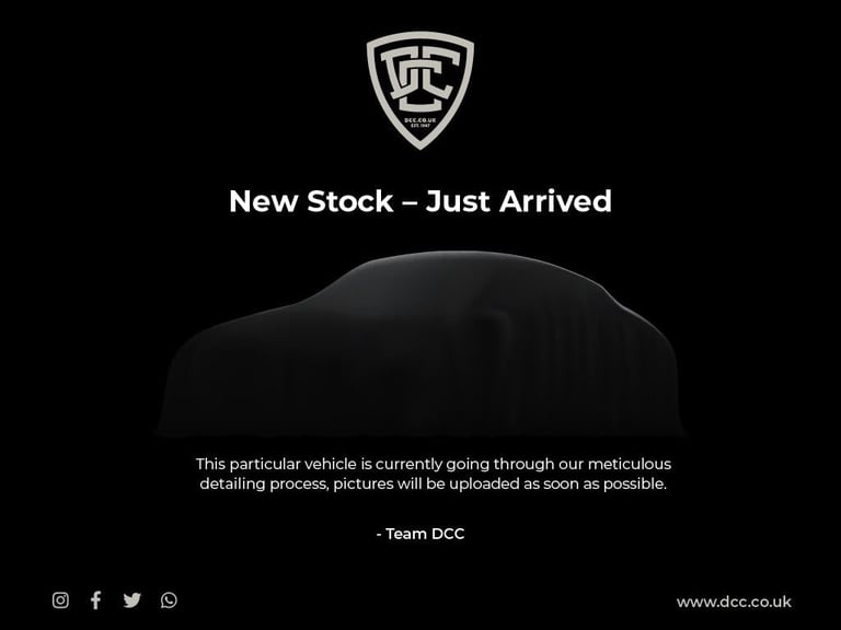 2018 smart fortwo 1.0 Prime Premium 2dr Auto COUPE PETROL Automatic