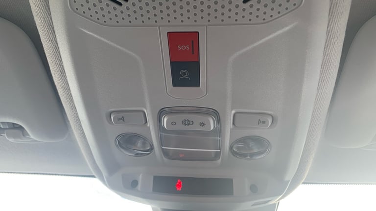 2024 Peugeot 208 1.2 PureTech Allure Hatchback 5dr Petrol Manual Euro 6 (s/s) (100 ps) Hatchback ...