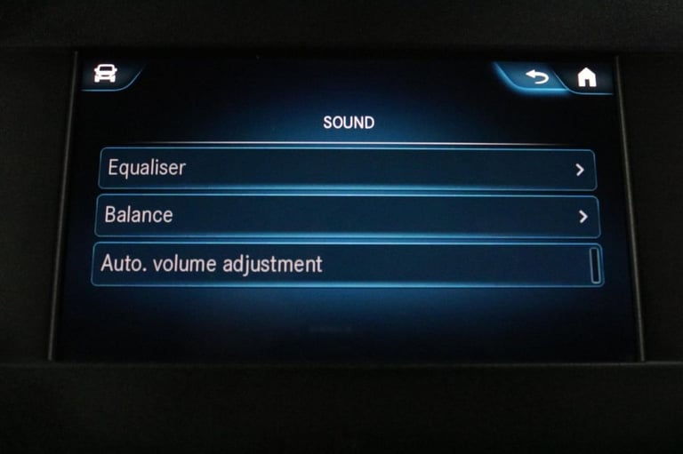 2020 Mercedes-Benz Sprinter 3.5t H2 Van PANEL VAN DIESEL Manual