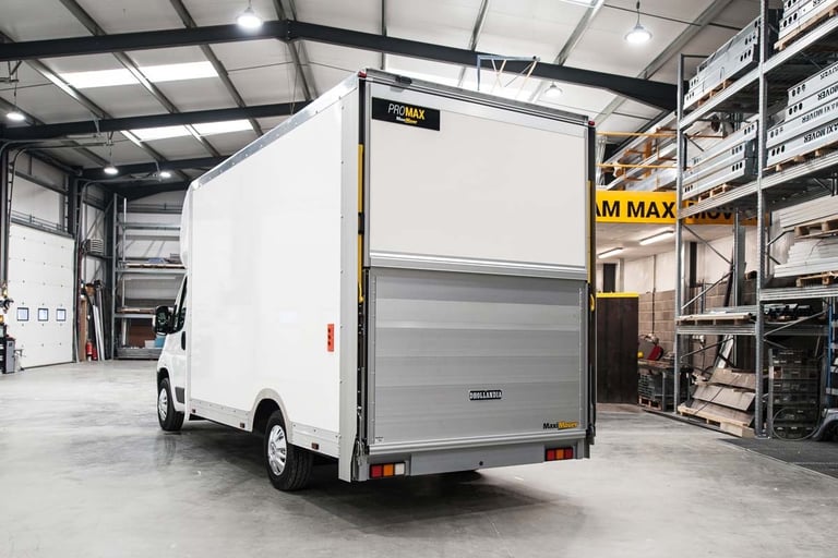 REMOVAL FLAT MOVERS 24/7 SHIFTERS MOVING MAN WITH VAN FULL HOUSE PROPRTY SHIFTING 