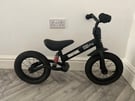 Kid&#039;s balance bike