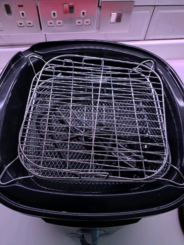 Go-Chef  Multi Cooker