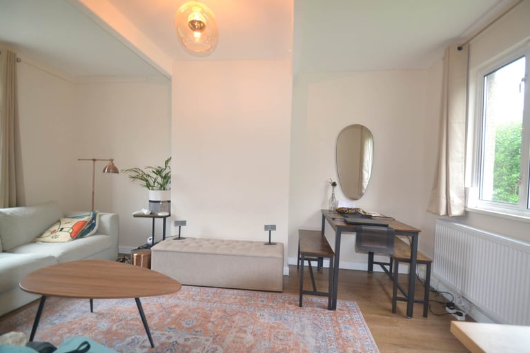 3 bedroom house in Allendale Avenue, Southall