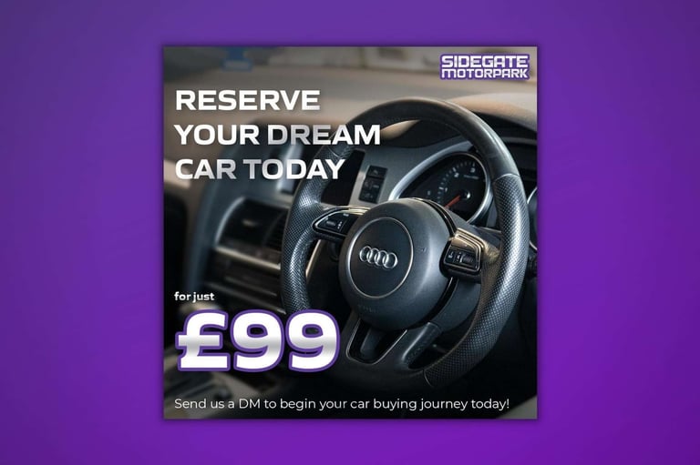 2016 Honda Jazz 1.3 Jazz SE i-VTec 5dr Hatchback Petrol Manual