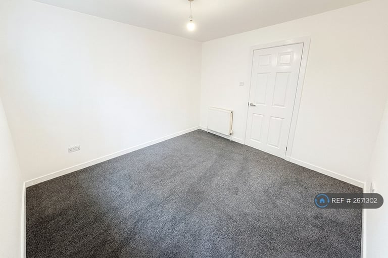 2 bedroom flat in Seaton Walk, Aberdeen, AB24 (2 bed) (#2671302)