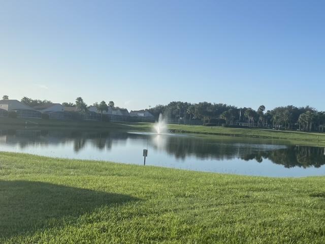 FLORIDA - 5 BEDROOM VILLA TO RENT - NEAR ORLANDO AND DISNEY ETC