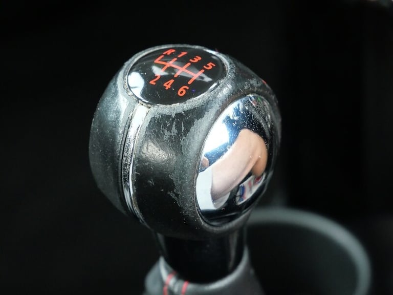 2020 MINI Hatch 2.0 Cooper S Sport Hatchback 5dr Petrol Manual Euro 6 (s/s) (192 ps) Hatchback Pe...