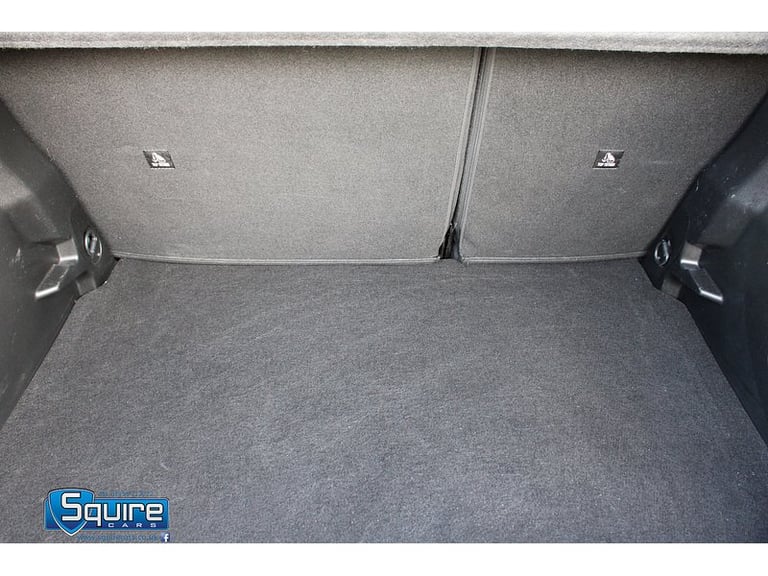 2023 Peugeot 2008 PureTech Active SUV Petrol Manual