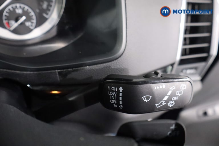 2018 Skoda Karoq 1.0 TSI SE L 5dr DSG ESTATE PETROL Automatic