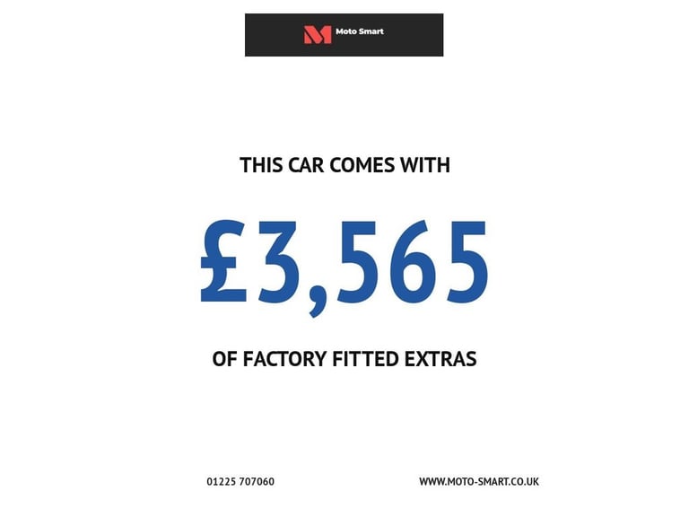 2012 12 MINI CONVERTIBLE 1.6 COOPER S CONVERTIBLE 2DR PETROL MANUAL EURO 5 (S/S)