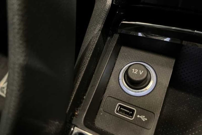 2019 Skoda Kodiaq 1.5 TSI ACT SE L SUV 5dr Petrol DSG Euro 6 (s/s) (5 Seat) (150 ps) SUV Petrol A...