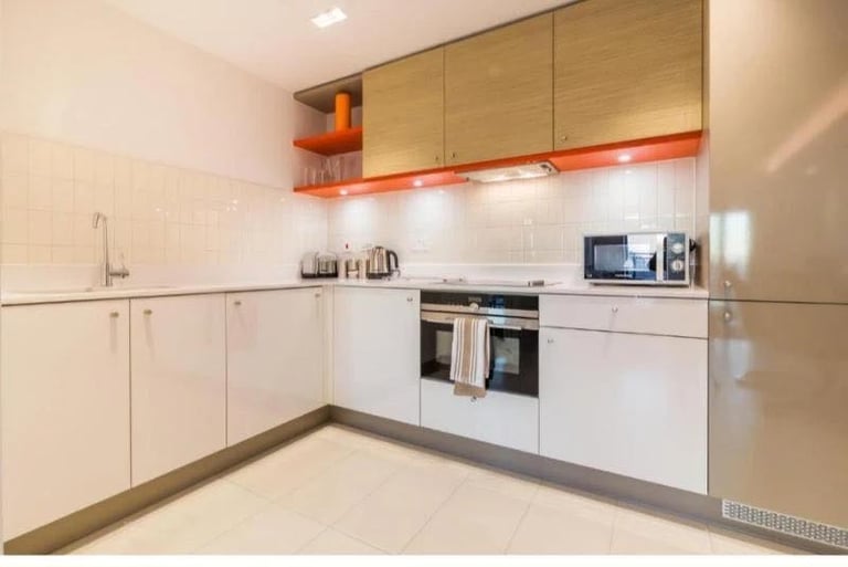    🌞⭐️  DOUBLE ROOM IN BRUCE GROVE   🌞⭐️