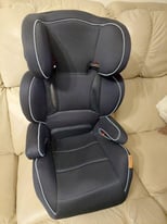 Childs car seat 