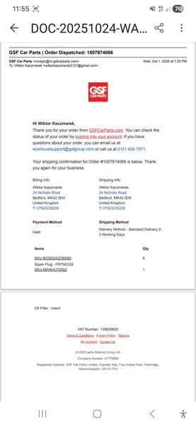 2006 Lexus GS 3.5 450h V6 CVT Euro 4 (s/s) 4dr SALOON Hybrid Automatic