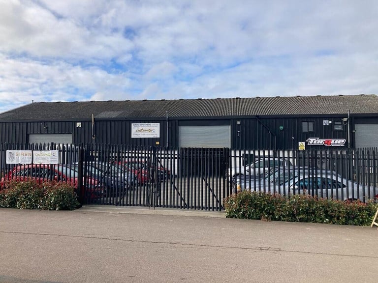 2008 MINI Convertible 1.6 Cooper S Sidewalk Euro 4 2dr Convertible Petrol Manual