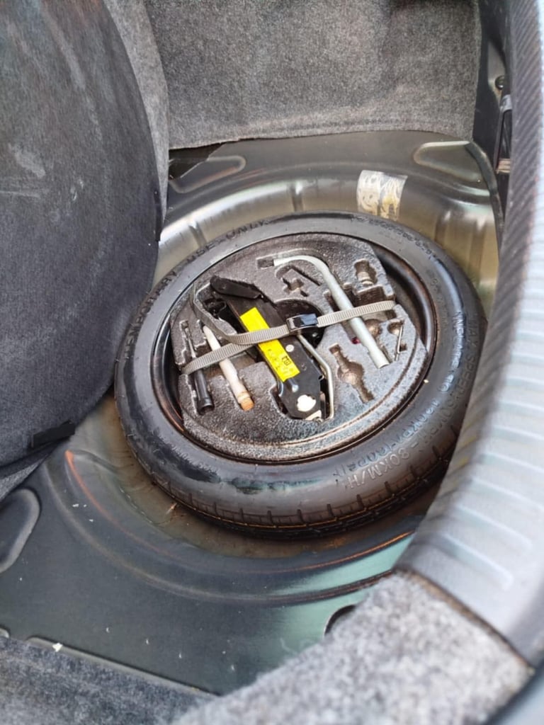 Volkswagen, SCIROCCO, Coupe, 2010, Manual, 1984 (cc), 2 doors