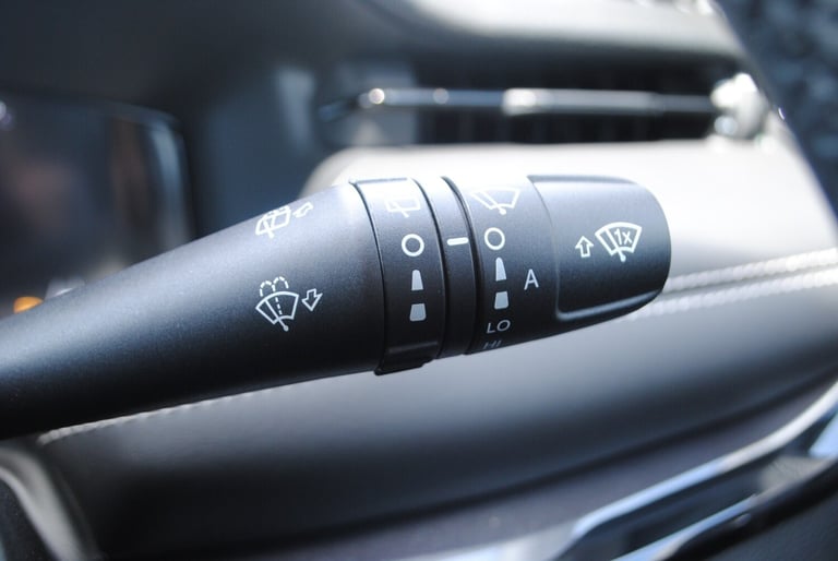 2024 Jeep Compass 1.3 T4 GSE 4xe PHEV S Model 5dr Auto Station Wagon Petrol Parallel PHEV Automatic