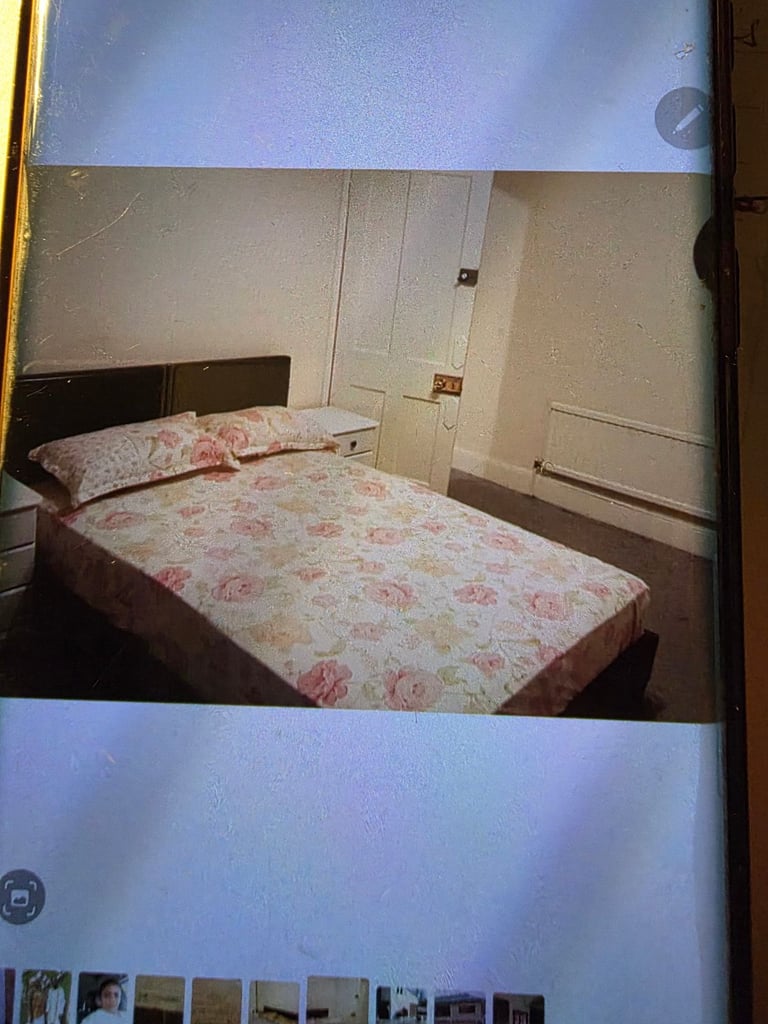 image for Double Room for Rent