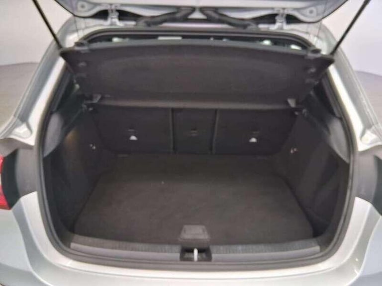 2019 Mercedes-Benz A-Class 1.3 A180 SE (Executive) 5dr HATCHBACK Petrol Manual