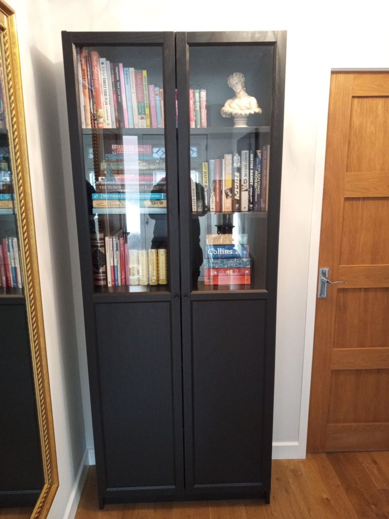 image for Bookcase 