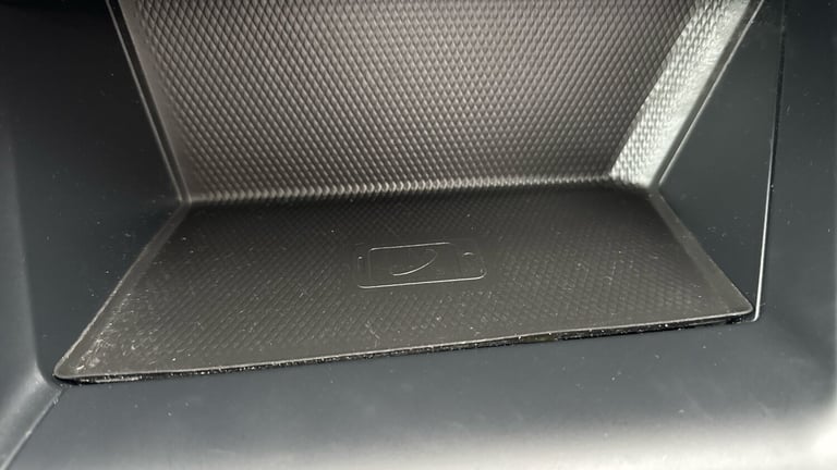 2021 Volkswagen Golf 1.5 eTSI 150 R-Line 5dr DSG Petrol Hatchback Hatchback Petrol Automatic