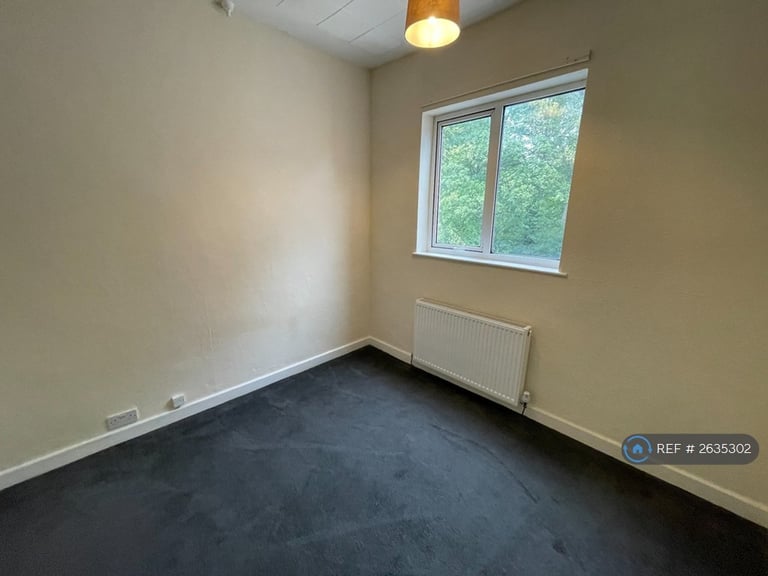 2 bedroom house in Newfoundland Street, Darlington, DL3 (2 bed) (#2635302)