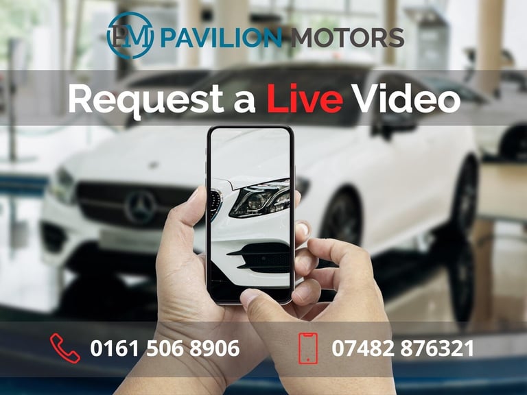 2015 SEAT Ibiza 1.2 TSI FR Black 5dr HATCHBACK PETROL Manual