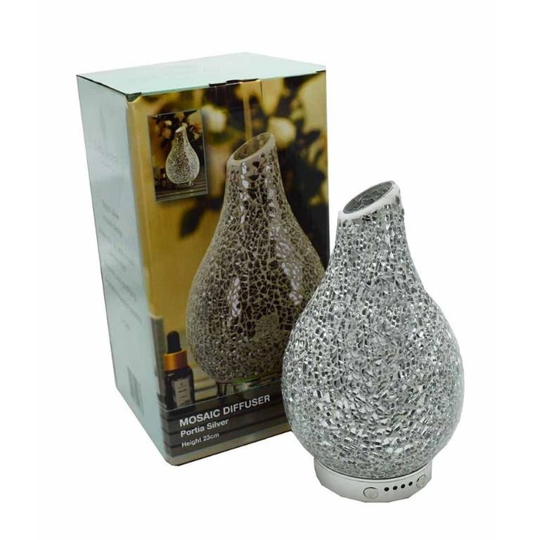 £15.00 - £20.00 Half Price Glasgow Eastend Only