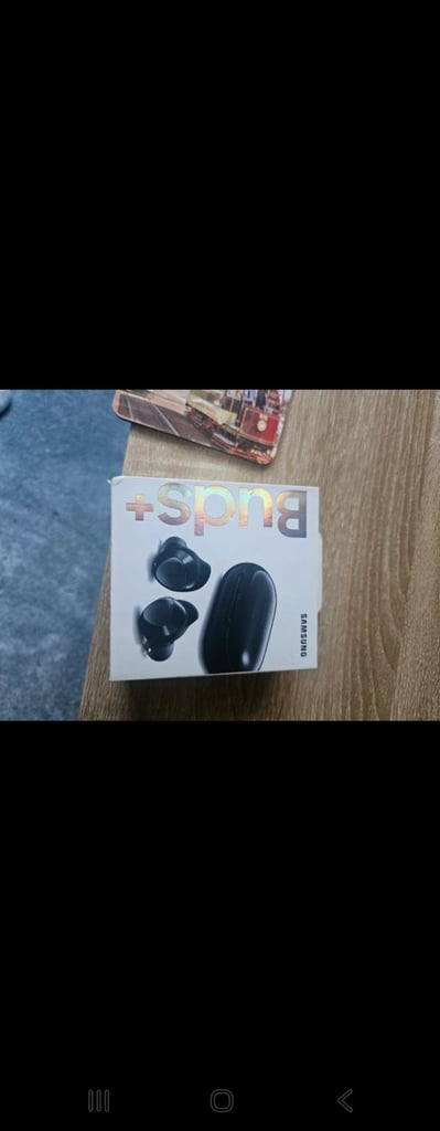 image for Samsung