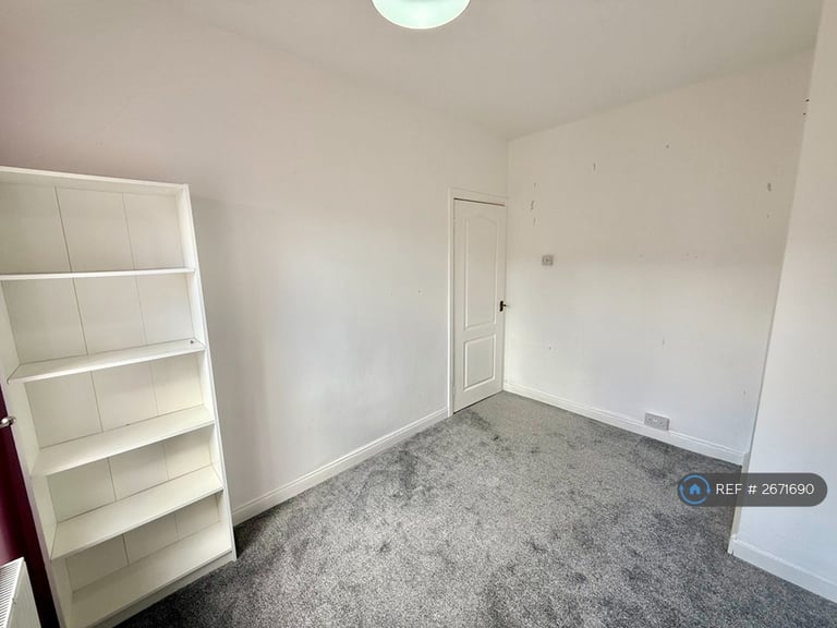 2 bedroom house in Balfour Road, Bentley, Doncaster, DN5 (2 bed) (#2671690)