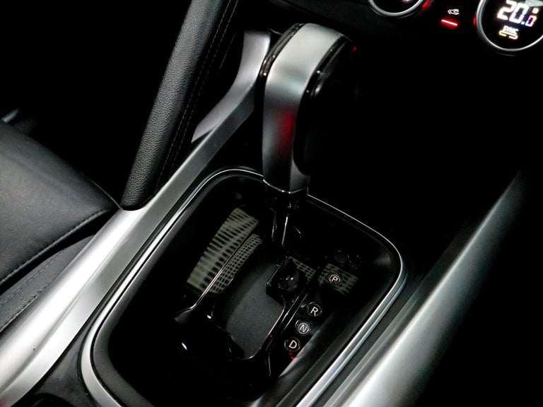 2020 Renault Kadjar 1.5 Gt Line Blue dCi 5DR Suv Diesel Suv Diesel Automatic