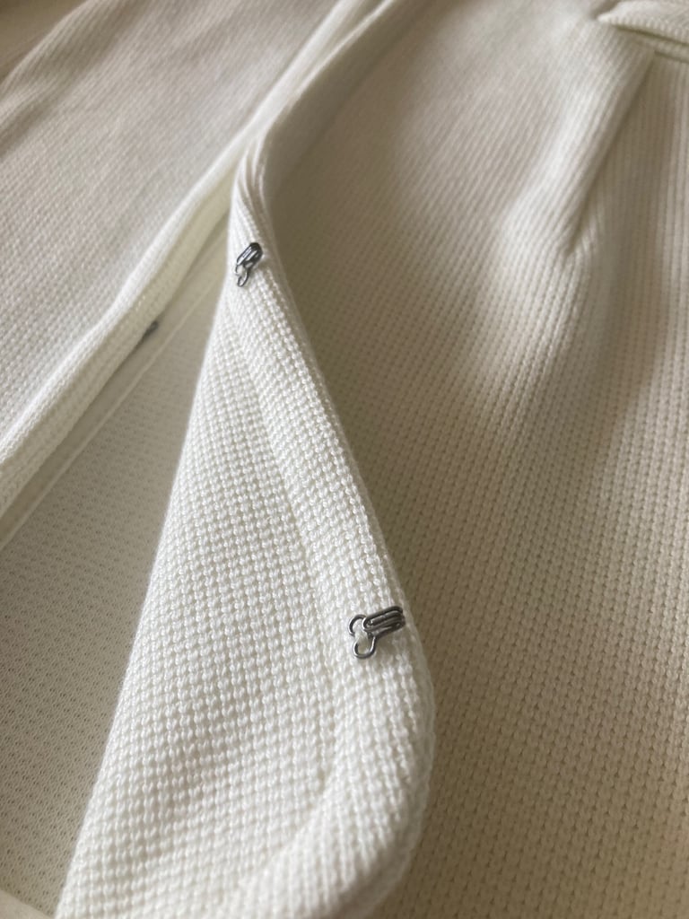 Ladies jacket