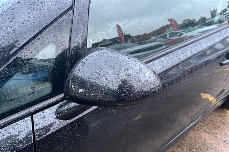 2015 Vauxhall Corsa 1.4i Turbo ecoFLEX Limited Edition Hatchback 3dr Petrol Manual Euro 6 (s/s) H...