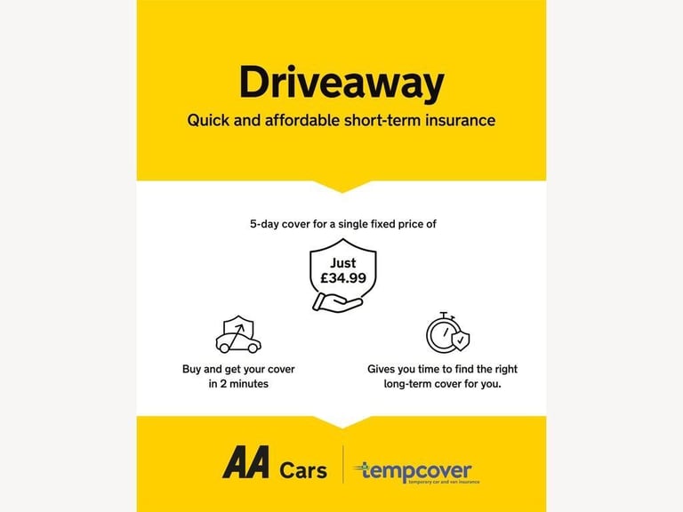  Ford Focus 1.0T EcoBoost Zetec Euro 5 (s/s) 5dr Petrol Manual