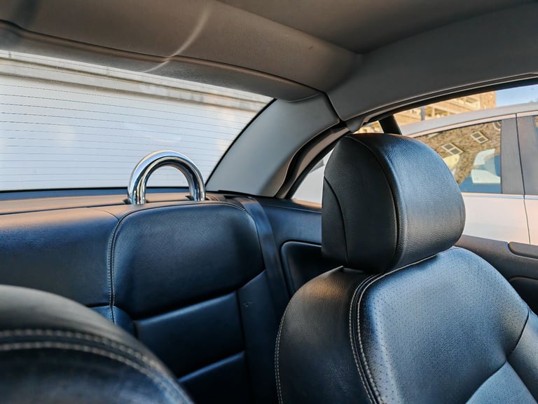 Peugeot, 207, Convertible, 2011, Manual, 1598 (cc), 2 doors