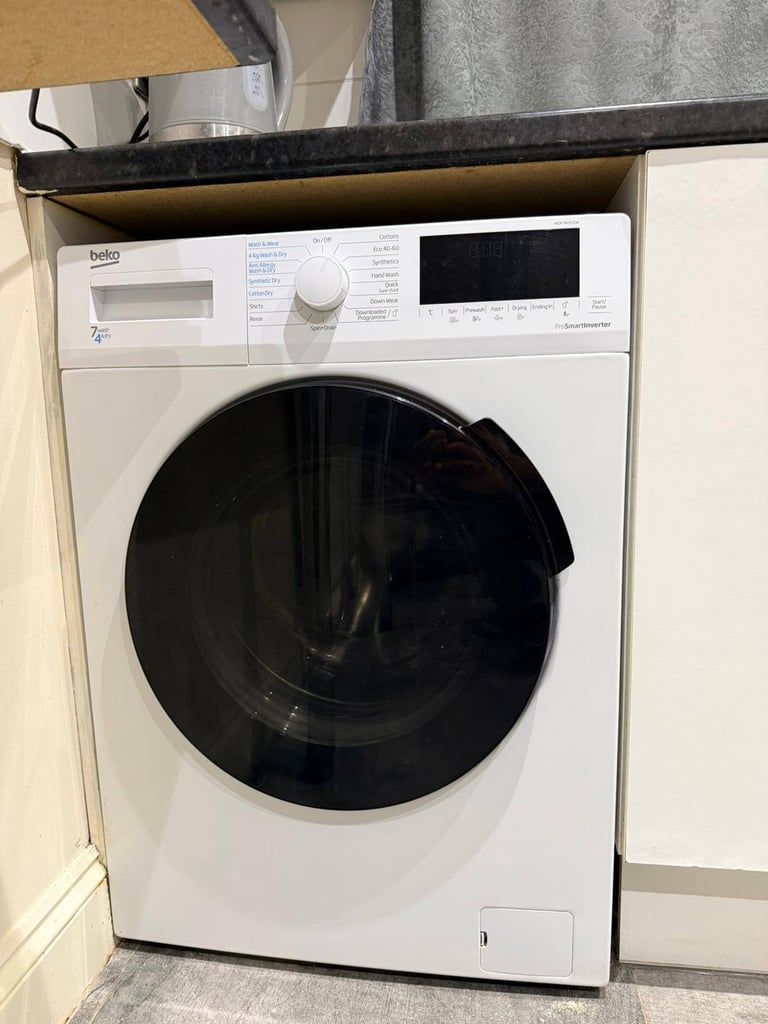 1 Bedroom Accommodation, KINGSBURY, HA3, £1,250, **BILLS INCLUDED**