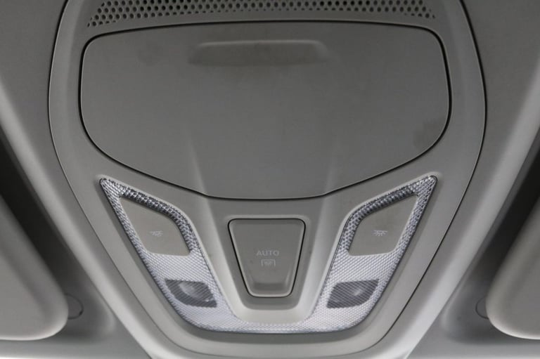 2021 Maxus Deliver 9 2.0 D20 163 High Roof Van PANEL VAN DIESEL Manual