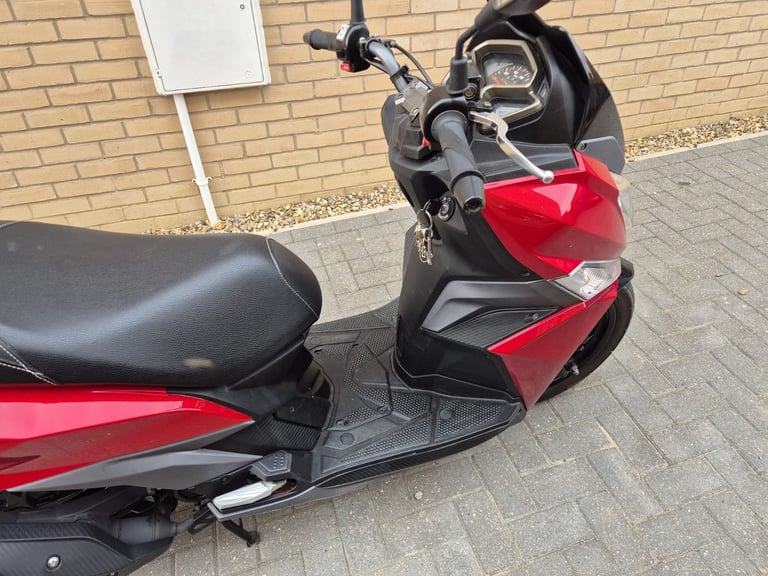 SYM, JET, 2021, 49 (cc)