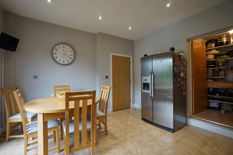 💕 Private Rooms for Rent in the🛌 City of London 📍