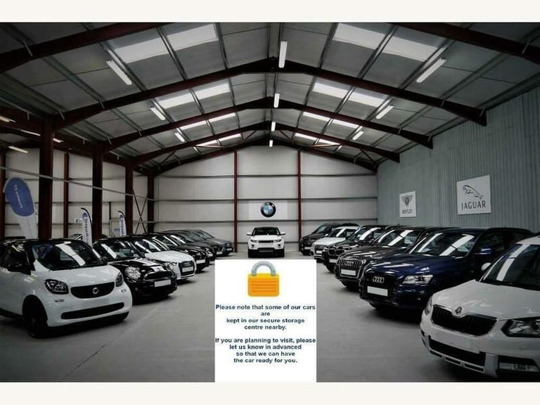 Smart ForTwo EDITION ONE