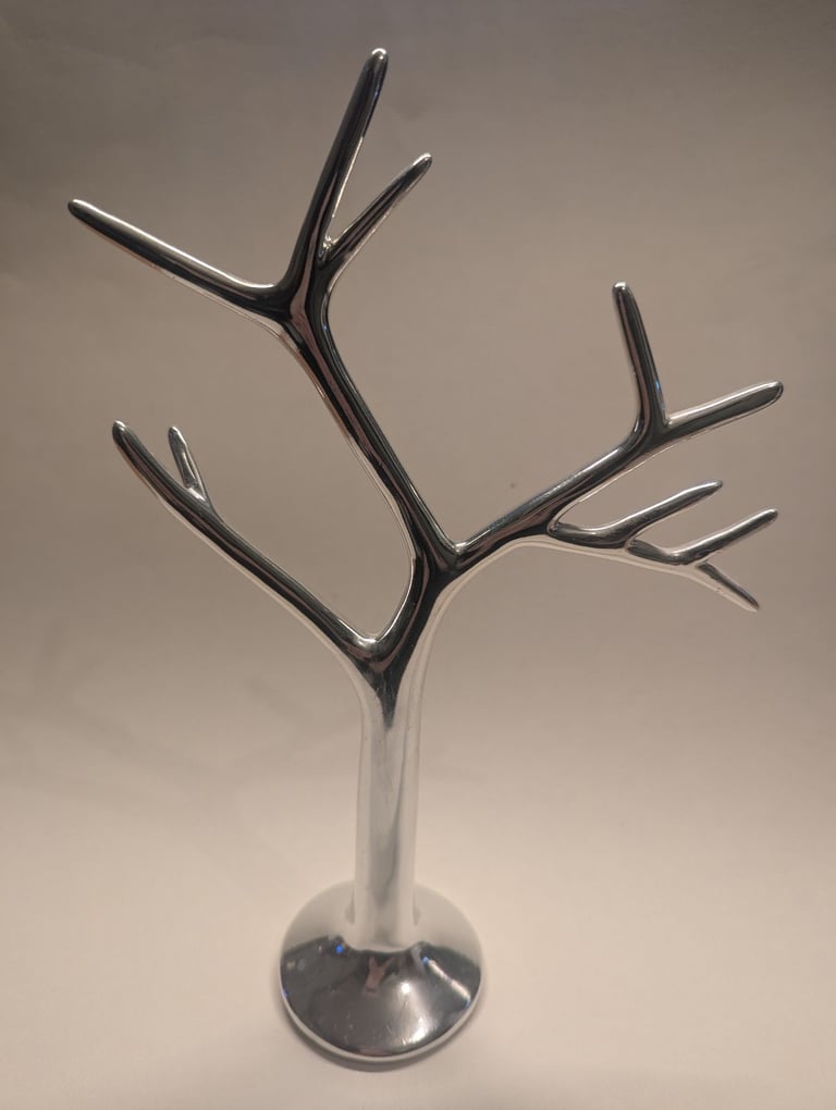 image for Tree jewellery holder