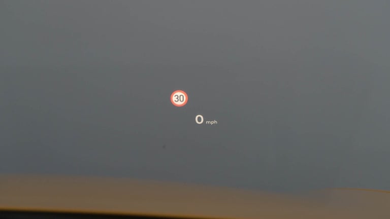 2023 Bentley Continental (73 Reg) GTC 4.0 V8 S Convertible Convertible Petrol Automatic