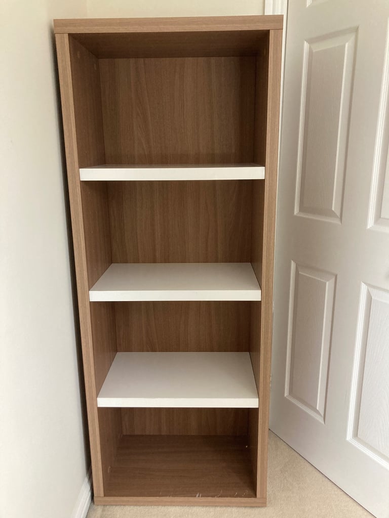 Book case