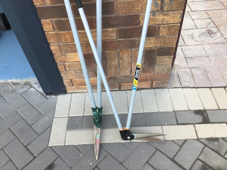 image for Wilkinson Sword Shears