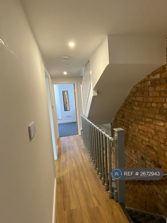 6 bedroom house in Albert Edward Road, Liverpool, L7 (6 bed) (#2672943)