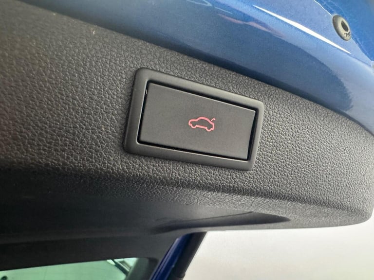 SKODA KODIAQ 2.0 TDI Laurin &amp; Klement DSG 4WD Euro 6 (s/s) 5dr (7 Seat) 2023