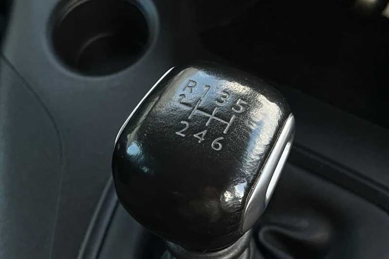 2021 Vauxhall Combo Life 1.2 Turbo GPF Energy MPV 5dr Petrol Manual Euro 6 (s/s) (110 ps) MPV Pet...