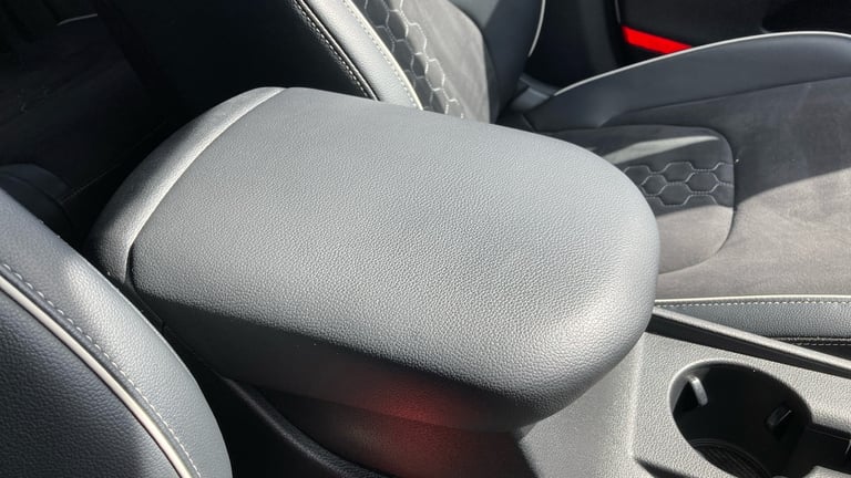 2022 Kia Sportage 1.6T GDi ISG GT-Line 5dr Petrol Estate Estate Petrol Manual