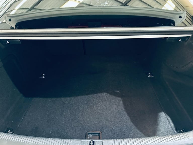 AUDI A5 2.0 TDI BLACK EDITION PLUS COUPE *ULEZ* 2 DOOR DIESEL MANUAL WHITE 2016